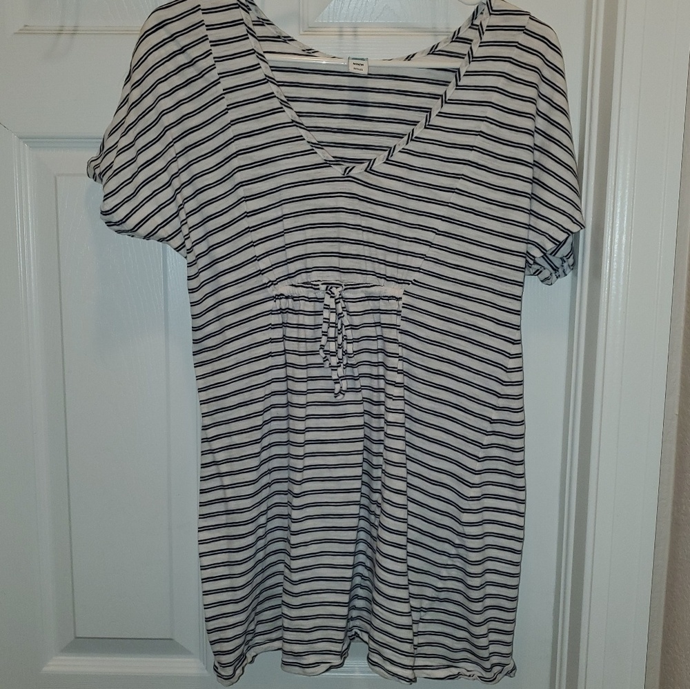 ❤️ Maternity shirt